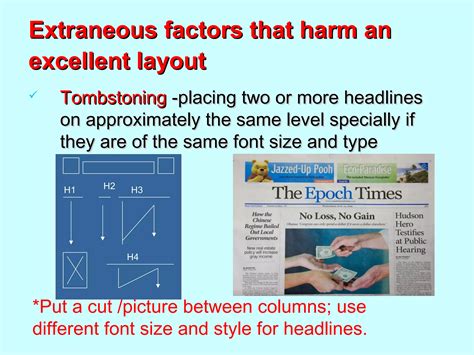 layouting synonym|Layouting Your School Paper .